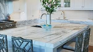 custom dining table countertop pampano beach