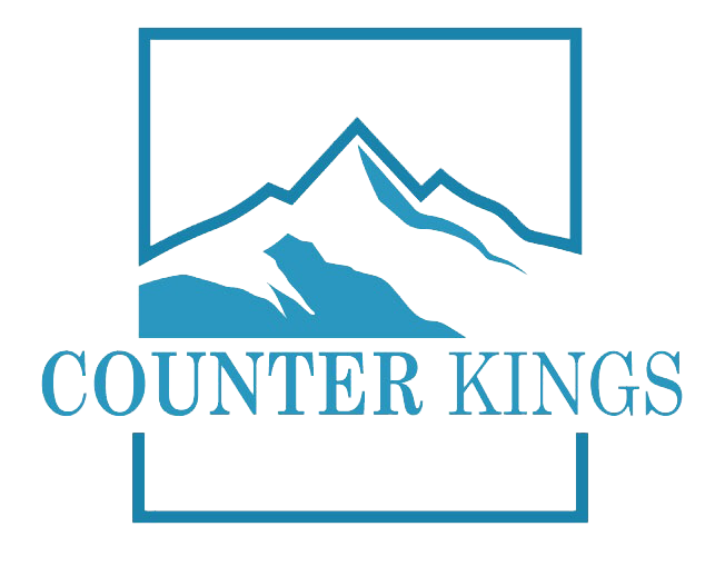 Counter Kings